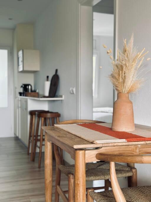 The Golden Oak In Calella Centre - 100M From Beach Palafrugell Esterno foto
