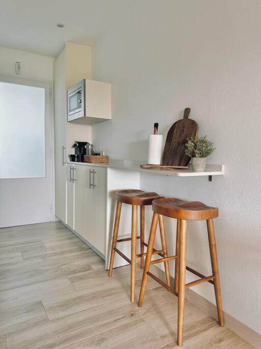 The Golden Oak In Calella Centre - 100M From Beach Palafrugell Esterno foto
