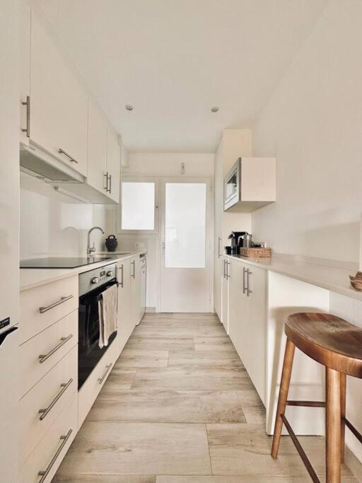 The Golden Oak In Calella Centre - 100M From Beach Palafrugell Esterno foto