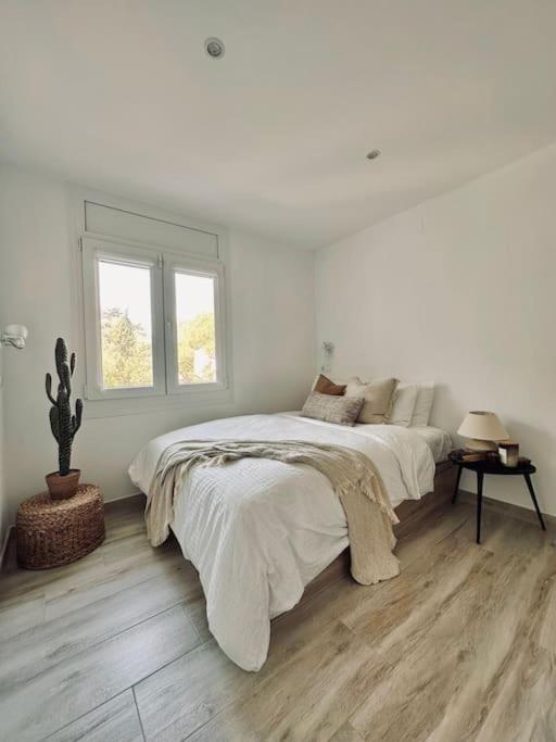 The Golden Oak In Calella Centre - 100M From Beach Palafrugell Esterno foto
