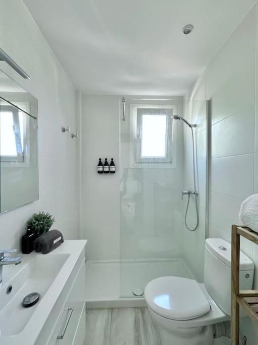 The Golden Oak In Calella Centre - 100M From Beach Palafrugell Esterno foto